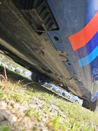 2013 BMW X5 M Sports Activity Vehicle - miniatura 17