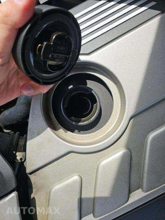2013 BMW X5 M Sports Activity Vehicle - miniatura 22