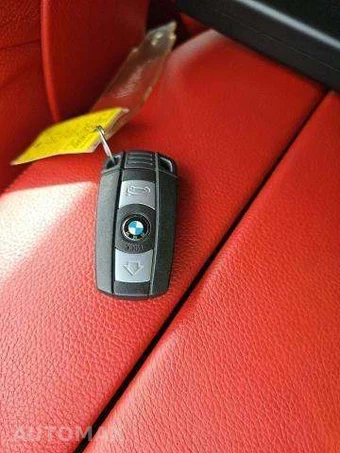 2013 BMW X5 M Sports Activity Vehicle - miniatura 8