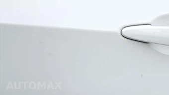 2013 BMW X5 Sports Activity Vehicle 35i M SPORT LINE - miniatura 20