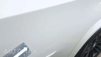 2013 BMW X5 Sports Activity Vehicle 35i M SPORT LINE - miniatura 22