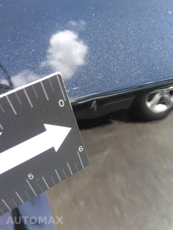 2013 BMW X5 Sports Activity Vehicle xDrive35d – miniatura 13