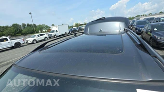 2013 BMW X5 Sports Activity Vehicle xDrive35i - miniatura 18