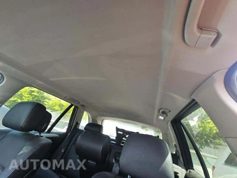 2013 BMW X5 Sports Activity Vehicle xDrive35i - miniatura 11