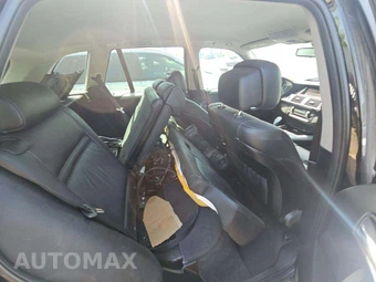 2013 BMW X5 Sports Activity Vehicle xDrive35i - miniatura 15