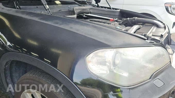 2013 BMW X5 Sports Activity Vehicle xDrive35i Premium - miniatura 20