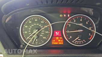 2013 BMW X5 Sports Activity Vehicle xDrive35i Premium - miniatura 28