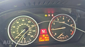 2013 BMW X5 Sports Activity Vehicle xDrive35i Premium - miniatura 32