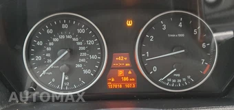 2013 BMW X5 Sports Activity Vehicle xDrive35i Premium - miniatura 18