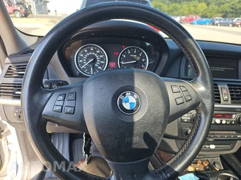 2013 BMW X5 Sports Activity Vehicle xDrive35i Premium – miniatura 10