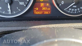 2013 BMW X5 Sports Activity Vehicle xDrive35i Premium – miniatura 21