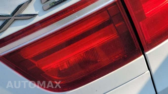 2013 BMW X5 Sports Activity Vehicle xDrive35i Premium – miniatura 29