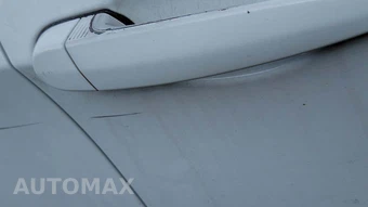 2013 BMW X5 Sports Activity Vehicle xDrive35i Premium – miniatura 41