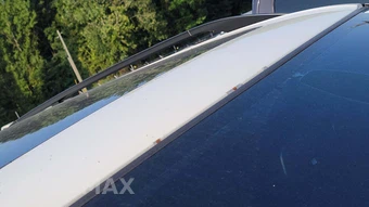 2013 BMW X5 Sports Activity Vehicle xDrive35i Premium – miniatura 42