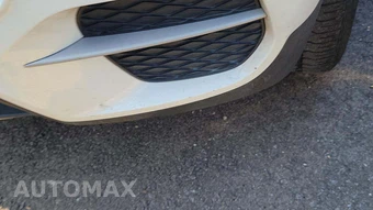 2013 BMW X5 Sports Activity Vehicle xDrive35i Premium – miniatura 44