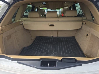 2013 BMW X5 Sports Activity Vehicle xDrive35i Premium - miniatura 16