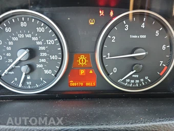 2013 BMW X5 Sports Activity Vehicle xDrive35i Premium - miniatura 12