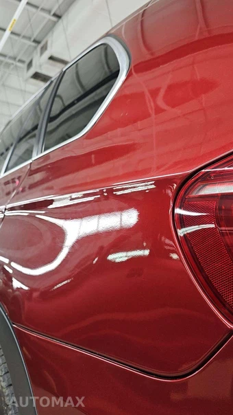 2013 BMW X5 Sports Activity Vehicle xDrive35i Premium - miniatura 27