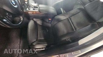 2013 BMW X5 Sports Activity Vehicle xDrive35i Premium - miniatura 28