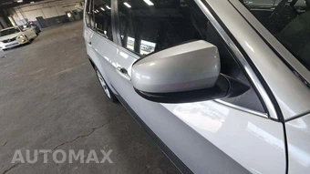 2013 BMW X5 Sports Activity Vehicle xDrive35i Premium - miniatura 33