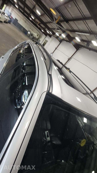 2013 BMW X5 Sports Activity Vehicle xDrive35i Premium - miniatura 42