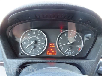 2013 BMW X5 Sports Activity Vehicle xDrive35i Premium - miniatura 14