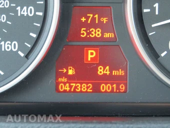 2013 BMW X5 Sports Activity Vehicle xDrive35i Premium - miniatura 15