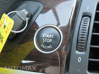 2013 BMW X5 Sports Activity Vehicle xDrive35i Premium - miniatura 18