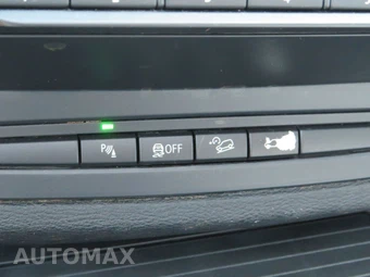 2013 BMW X5 Sports Activity Vehicle xDrive35i Premium - miniatura 23
