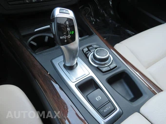 2013 BMW X5 Sports Activity Vehicle xDrive35i Premium - miniatura 24