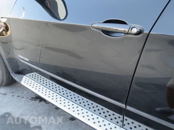 2013 BMW X5 Sports Activity Vehicle xDrive35i Premium - miniatura 31