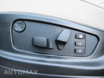 2013 BMW X5 Sports Activity Vehicle xDrive35i Premium - miniatura 39