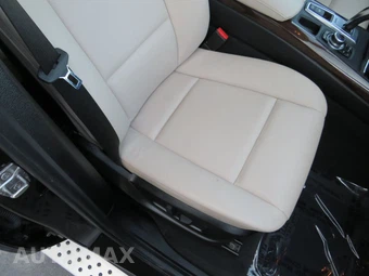 2013 BMW X5 Sports Activity Vehicle xDrive35i Premium - miniatura 40
