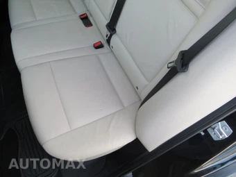 2013 BMW X5 Sports Activity Vehicle xDrive35i Premium - miniatura 42