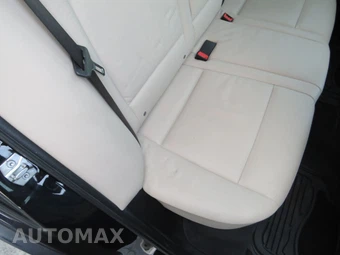 2013 BMW X5 Sports Activity Vehicle xDrive35i Premium - miniatura 44