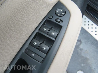 2013 BMW X5 Sports Activity Vehicle xDrive35i Premium - miniatura 46