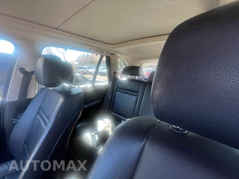 2013 BMW X5 Sports Activity Vehicle xDrive35i Premium - miniatura 9