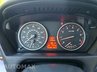 2013 BMW X5 Sports Activity Vehicle xDrive35i Premium - miniatura 17