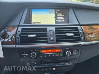 2013 BMW X5 Sports Activity Vehicle xDrive35i Premium - miniatura 18