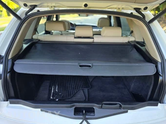 2013 BMW X5 Sports Activity Vehicle xDrive35i Premium - miniatura 20