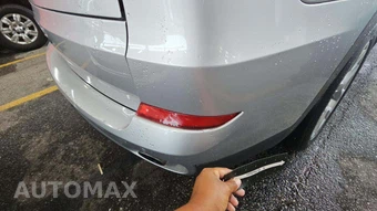 2013 BMW X5 Sports Activity Vehicle xDrive35i Premium - miniatura 20