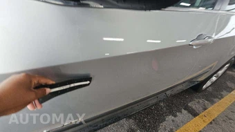 2013 BMW X5 Sports Activity Vehicle xDrive35i Premium - miniatura 25