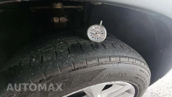2013 BMW X5 Sports Activity Vehicle xDrive35i Premium - miniatura 27