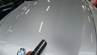 2013 BMW X5 Sports Activity Vehicle xDrive35i Premium - miniatura 34