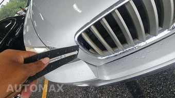 2013 BMW X5 Sports Activity Vehicle xDrive35i Premium - miniatura 35