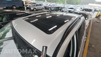 2013 BMW X5 Sports Activity Vehicle xDrive35i Premium - miniatura 36