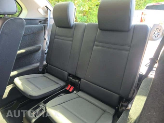 2013 BMW X5 Sports Activity Vehicle xDrive35i Premium - miniatura 14