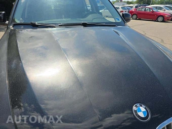2013 BMW X5 Sports Activity Vehicle xDrive35i Premium - miniatura 22