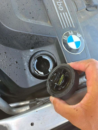 2013 BMW X5 Sports Activity Vehicle xDrive35i Premium - miniatura 28