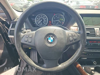 2013 BMW X5 Sports Activity Vehicle xDrive35i Premium - miniatura 10